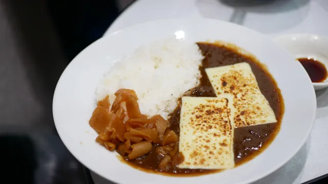 健康麻将&居酒屋麻雀ガラパゴス 高田馬場店