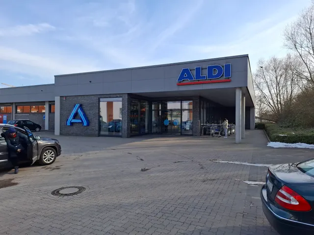 ALDI Nord