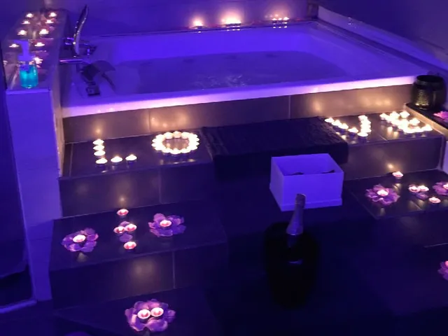 Hotel Rooms Madrid Ventas