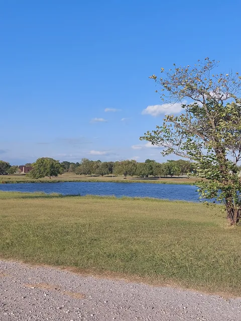 Coal County Fairgrounds