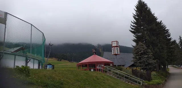 Ferienwohnungen Lippert