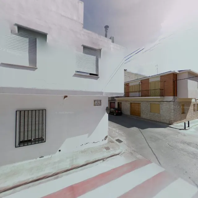 Victoria Macián Barrachina