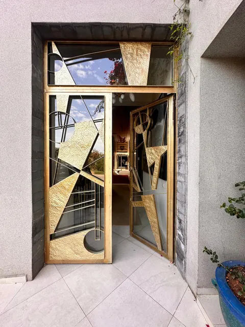 Kohinor Maison d'Hôtes