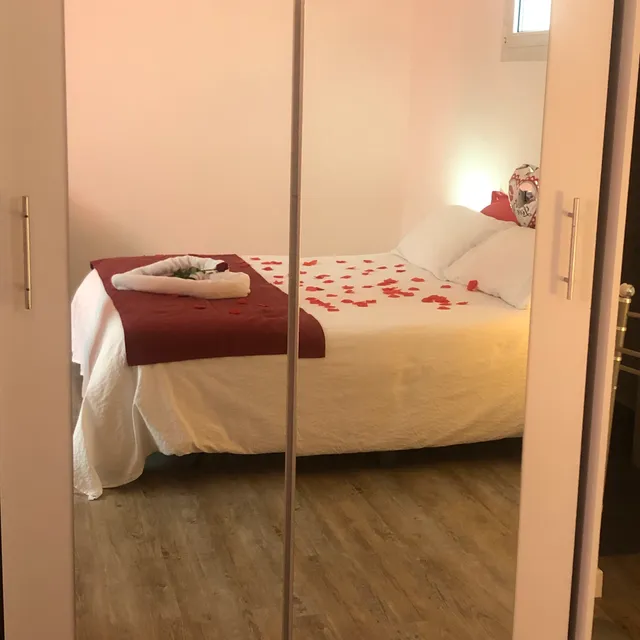 Ragaraja suite & SPA