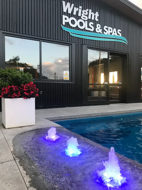 Cloud 9 Vape Shop in North Island, New Zealand - reviews,open hours,photo  spots, things to do | WanderBoat AI Trip Planner