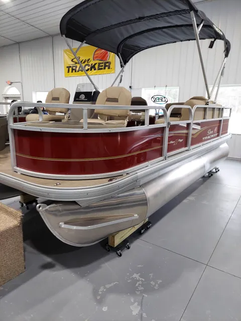 Points North Powersports