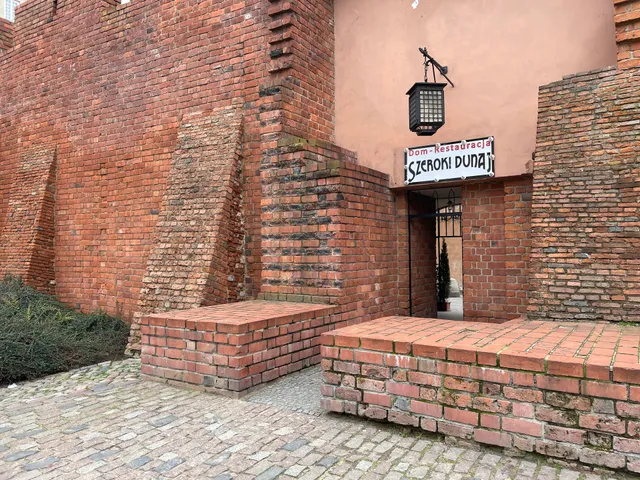 Warsaw Premium Apartments