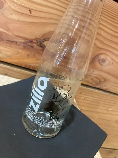 Restaurant le Petit Bedon