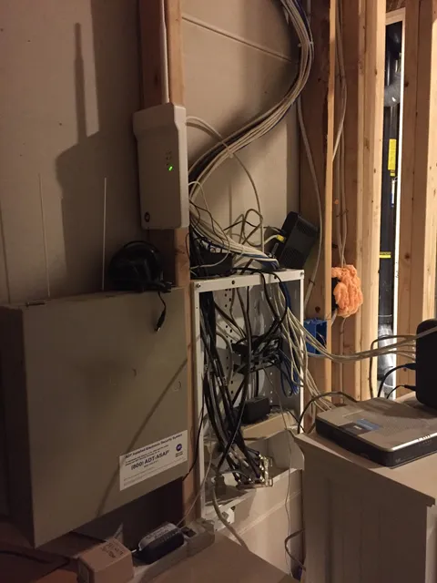 Altitude Audio Video