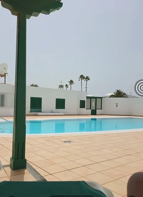 Relax Tinosa Apartments