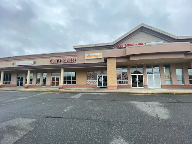 Royal Spice Indian Restaurant & Banquet Hall