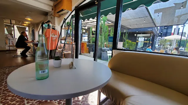 Nativo Coffee Community