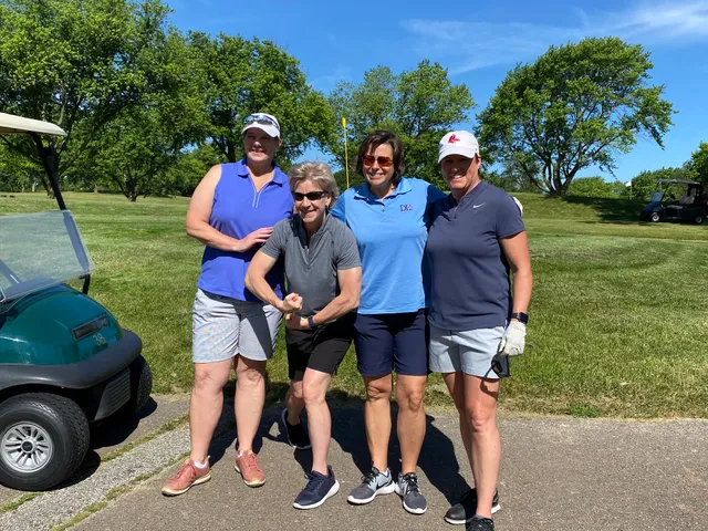 Bloomingdale Chamber of Commerce