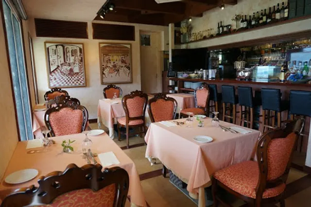 アッカ プント エッフェ