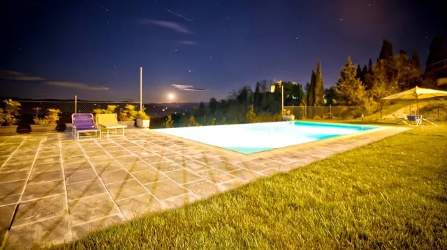 Il Villaggio Di Armando