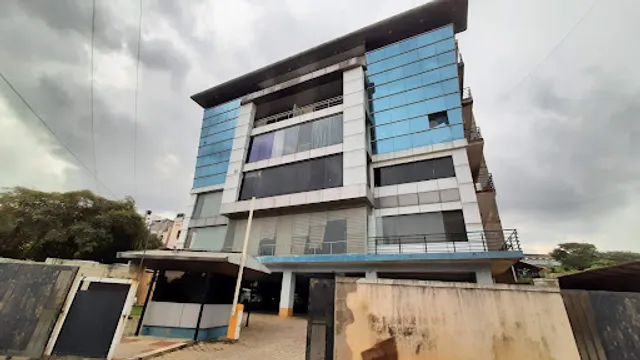 Television Cultural & Sports Club