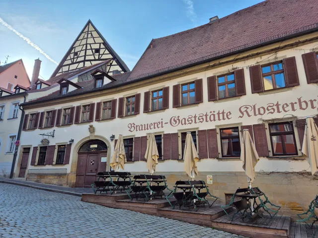 Altstadt Hotel Molitor