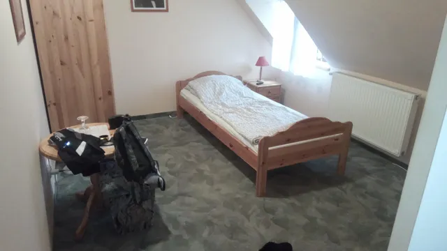 Hargita Panzió és Étterem