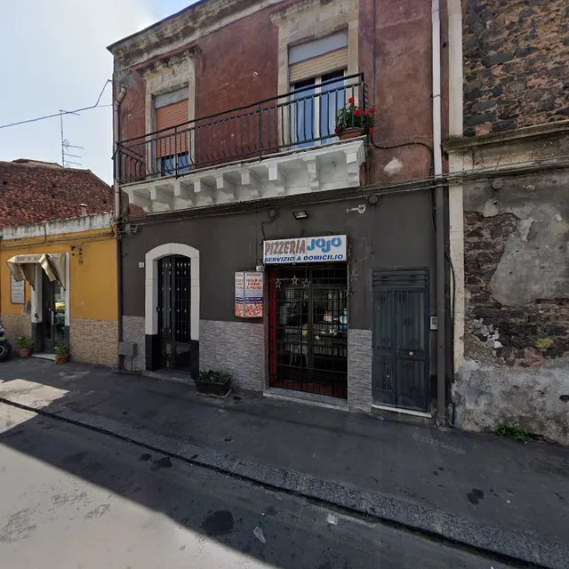 Antico Rustico Di Sorrentino Lilia Lucia Kelly