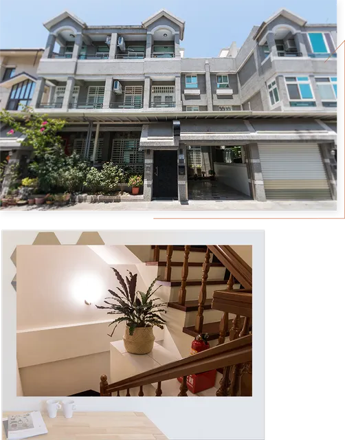 樂活鐵道民宿 (台東縣合法民宿1727號)-台東市區包棟民宿/住宿 雙人房/四人房 親子設施/洗衣機/烘衣機/廚房 交通機能便利 2026人氣渡假訂房推薦 鐵花村/濱海公園附近民宿 PTT Dcard