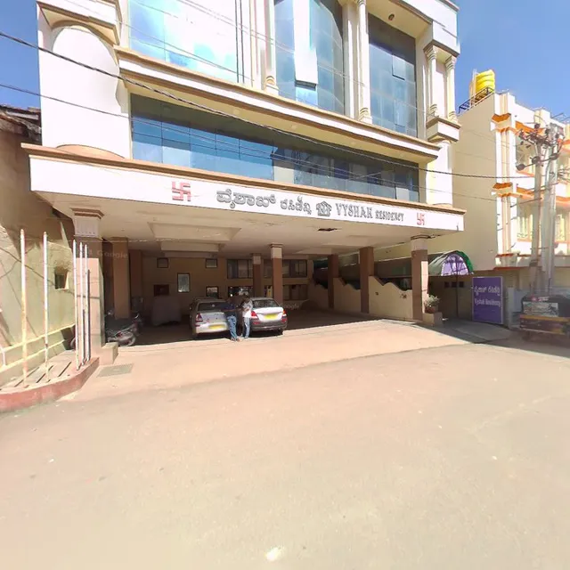 Kaati Zone Rolls And Wraps