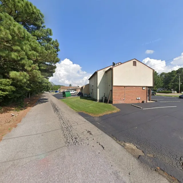 Xpressions Hair Studio