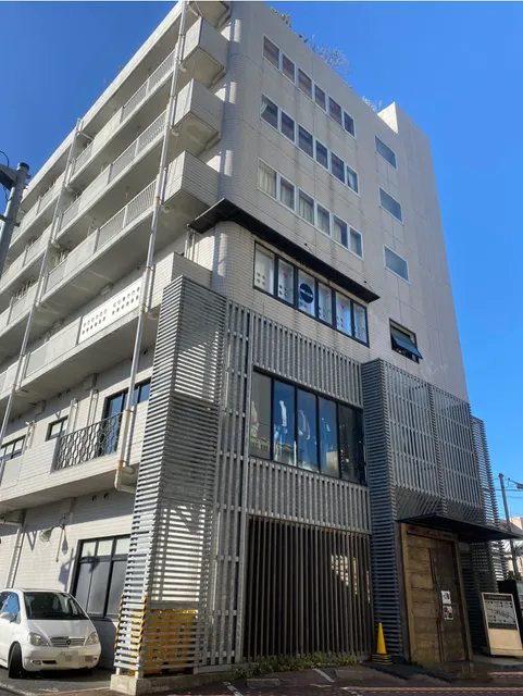 （株）アットワーク