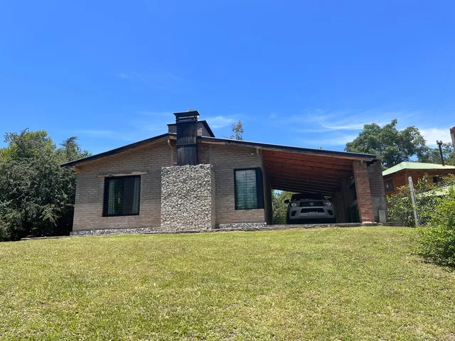 Las Luciérnagas, Tanti