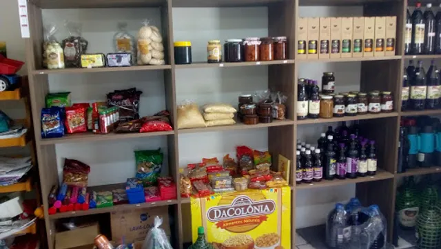 Restaurante do Pardal