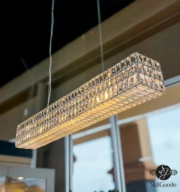 StillGoode Home Consignments