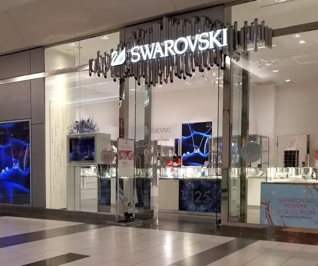 Swarovski