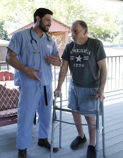 Ultimate Home Health Care