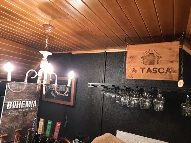 A Tasca