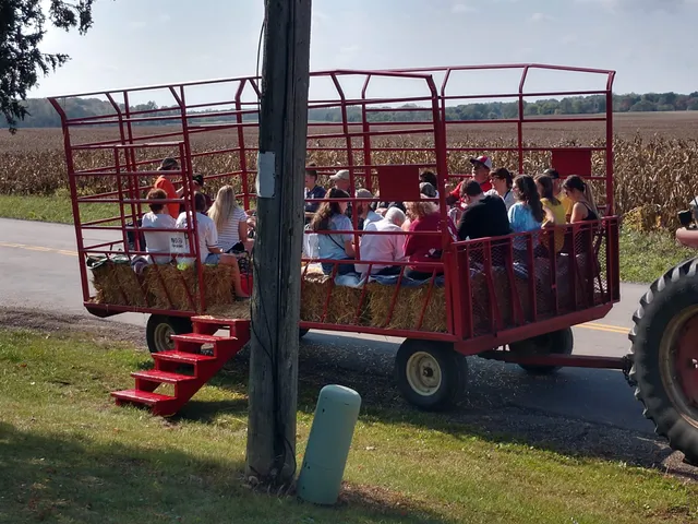 The Moose - Muskego Lodge 1057