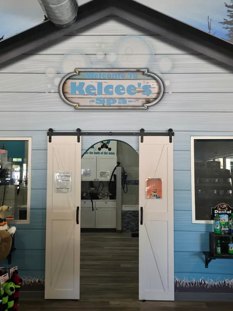 Preskitt's Pawz N Clawz