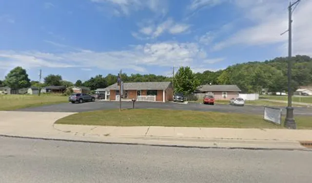 Hair Design By Kathy