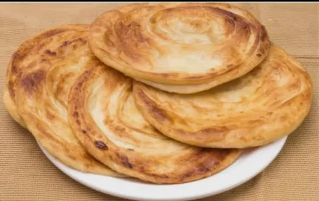 Kohinoor Family Restaurant