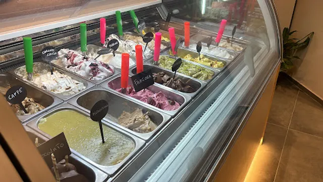 Caffè Roma Pizza&Cucina