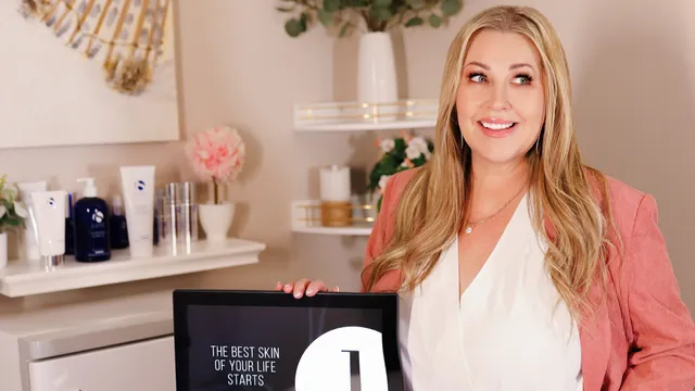 Simply Beautiful Skin Boutique