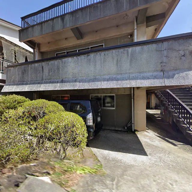 1-chōme-9-3 Matsuyama