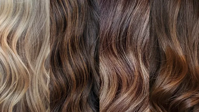 Amanda Mei Paint Salon