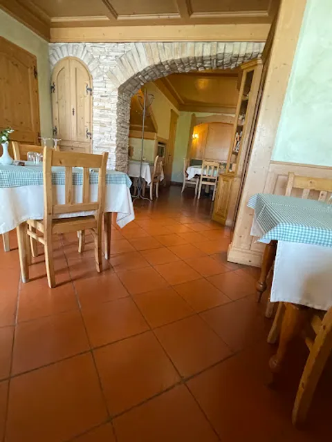 Trattoria alle Sette Teste