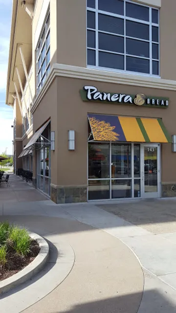 Panera Bread