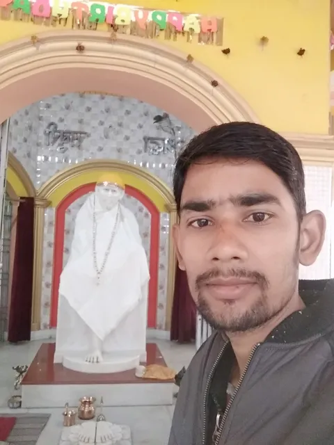 Farrukhabad