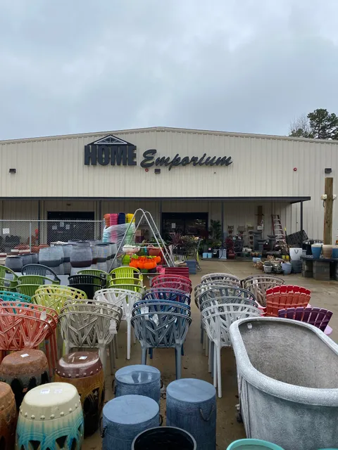 Home Emporium