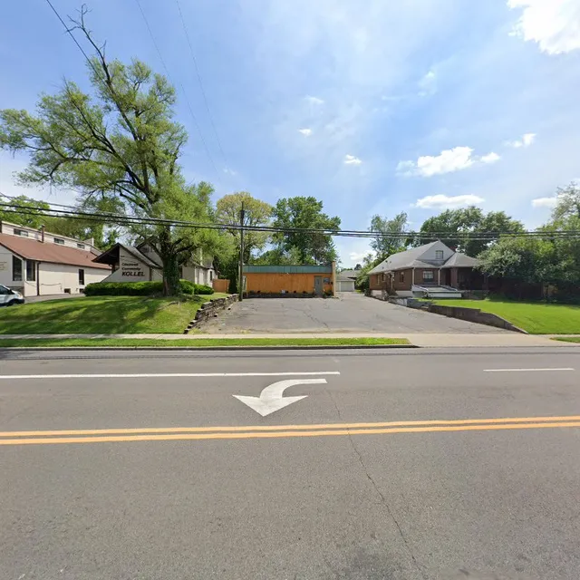 Cincinnati Black Theatre Company