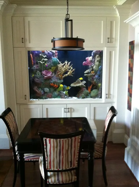 Champion Lighting & Supply