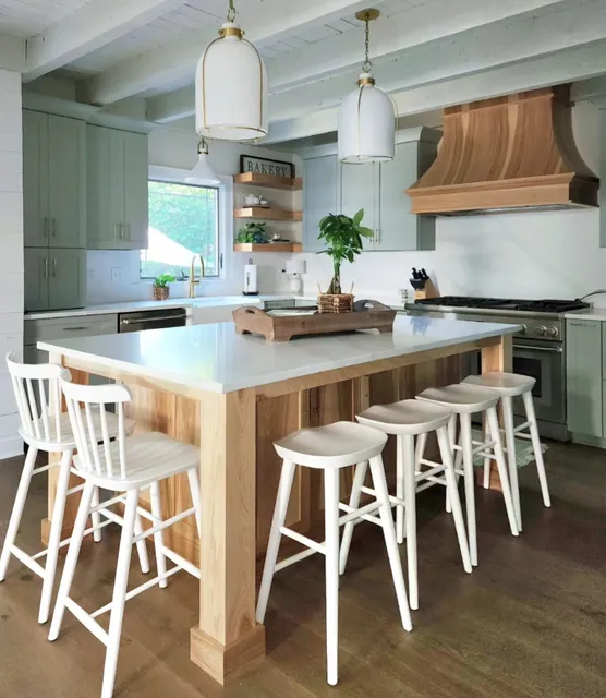 Core Interior Design & Boutique LLC