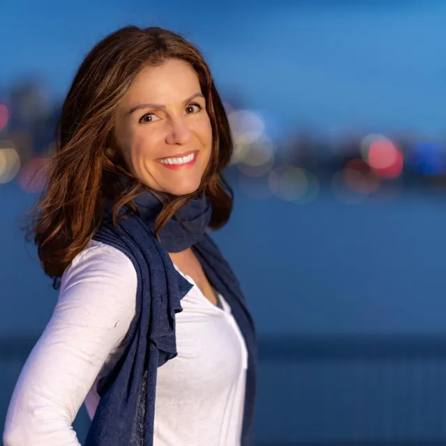 Seattle Yoga & Reiki Healing Arts