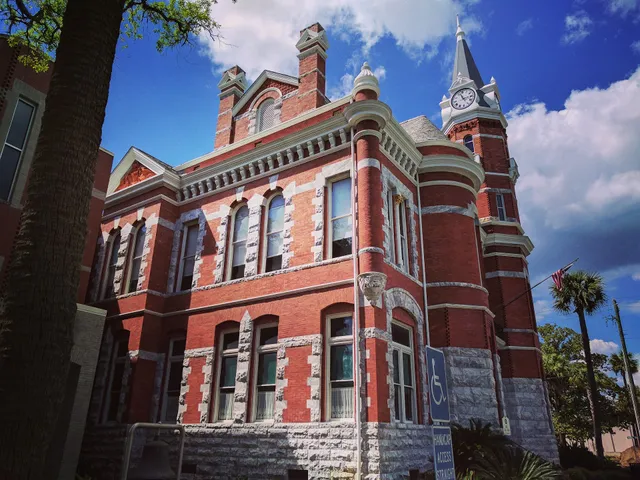 St. Vincent de Paul Thrift Store